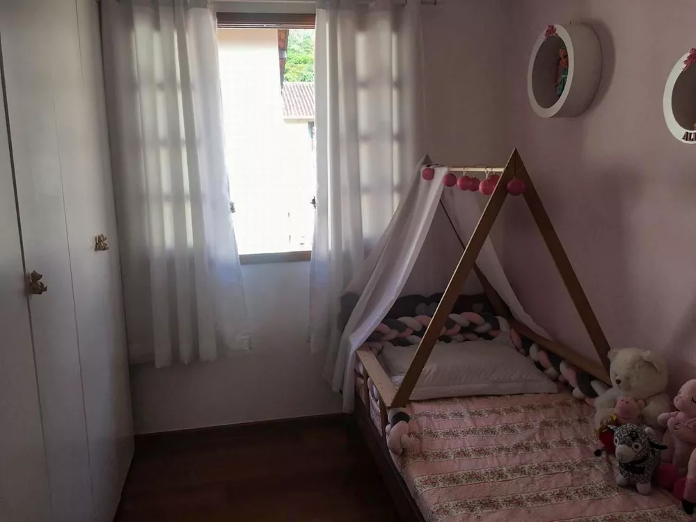 Casa, 2 quartos - Foto 6