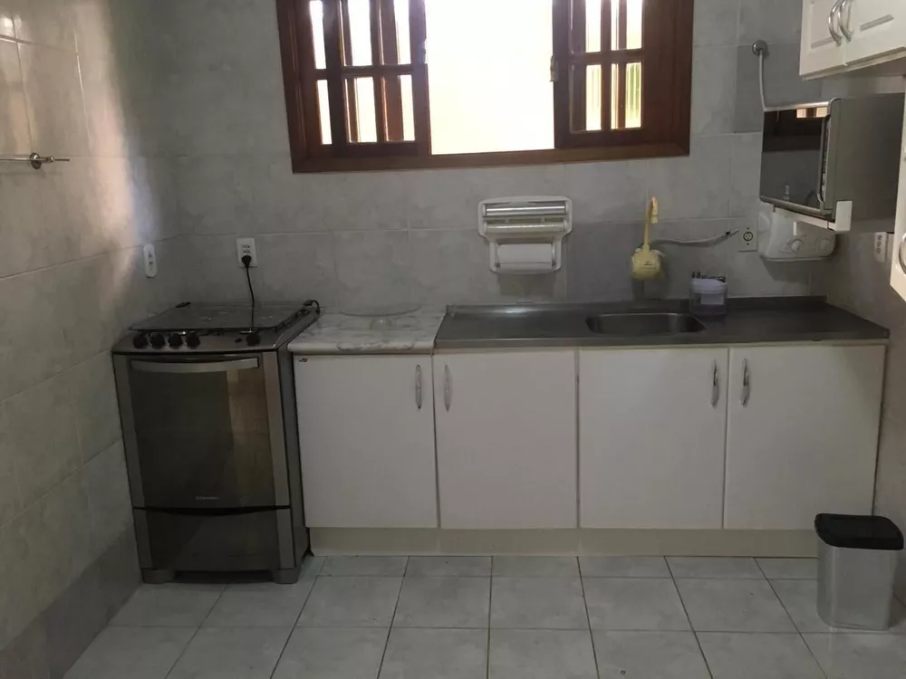 Casa, 2 quartos - Foto 17