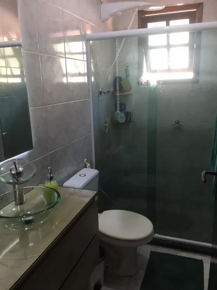 Casa, 2 quartos - Foto 7