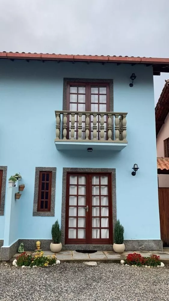 Casa, 2 quartos - Foto 12
