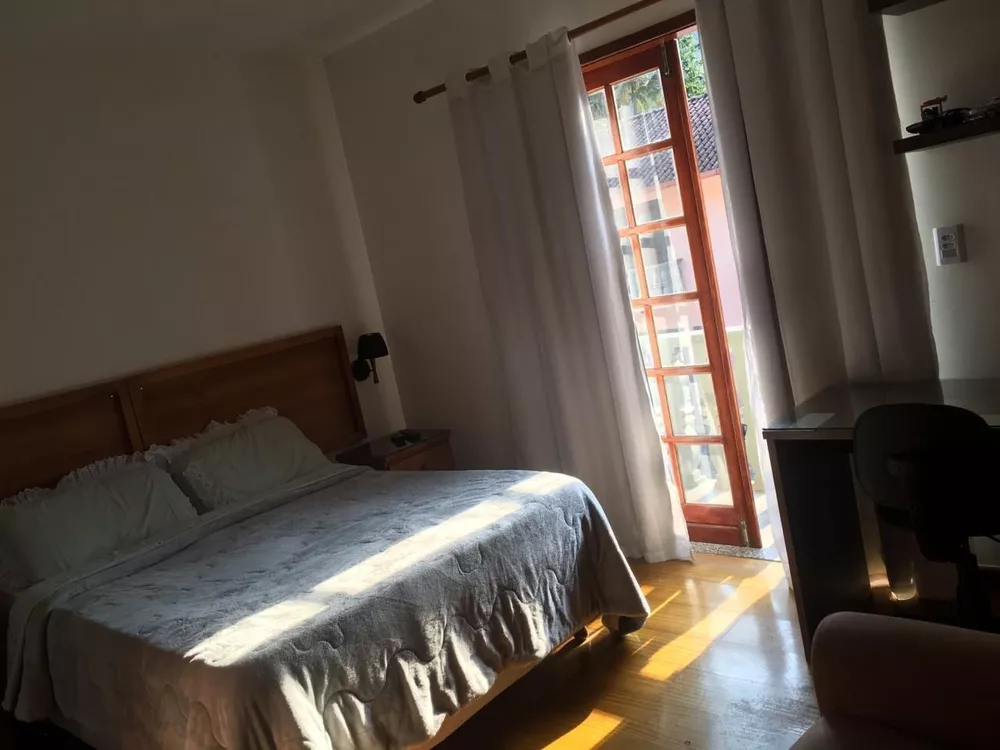 Casa, 2 quartos - Foto 10