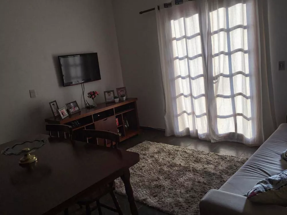 Casa, 2 quartos - Foto 18
