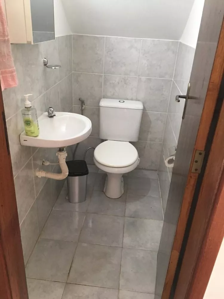 Casa, 2 quartos - Foto 13