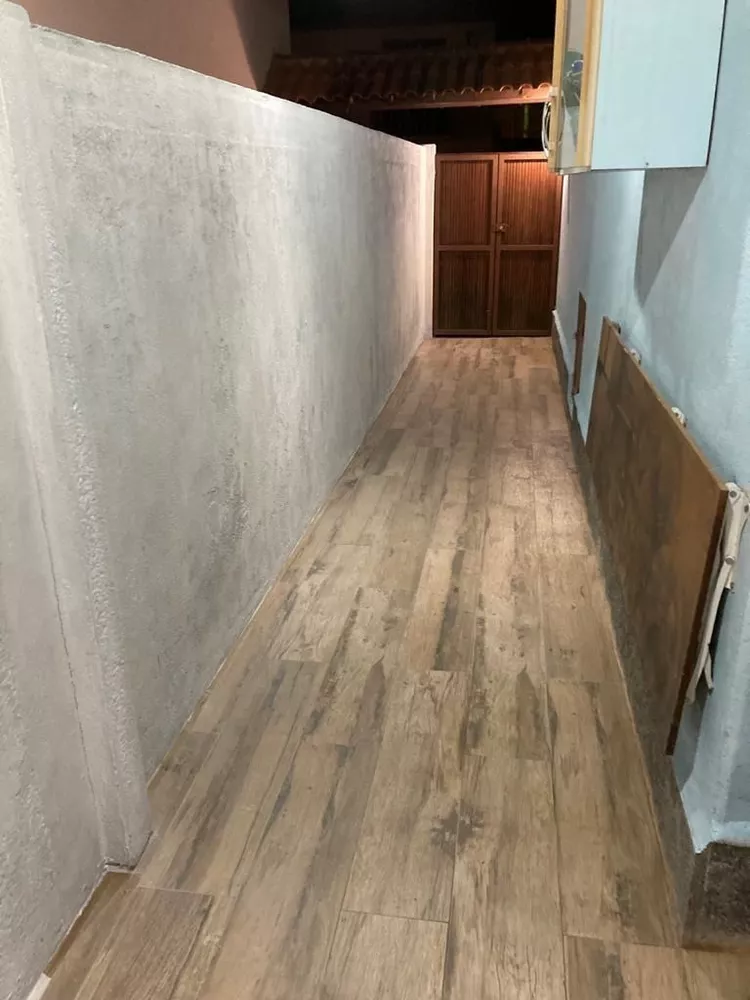 Casa, 2 quartos - Foto 11