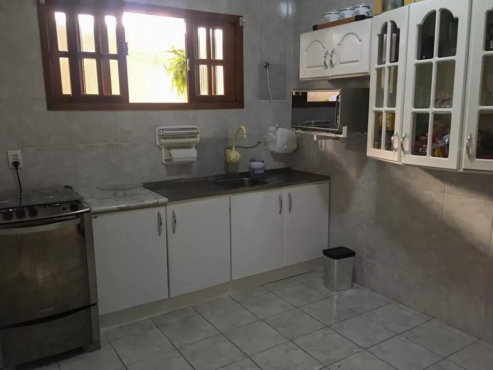 Casa, 2 quartos - Foto 14
