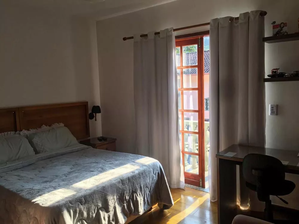 Casa, 2 quartos - Foto 16