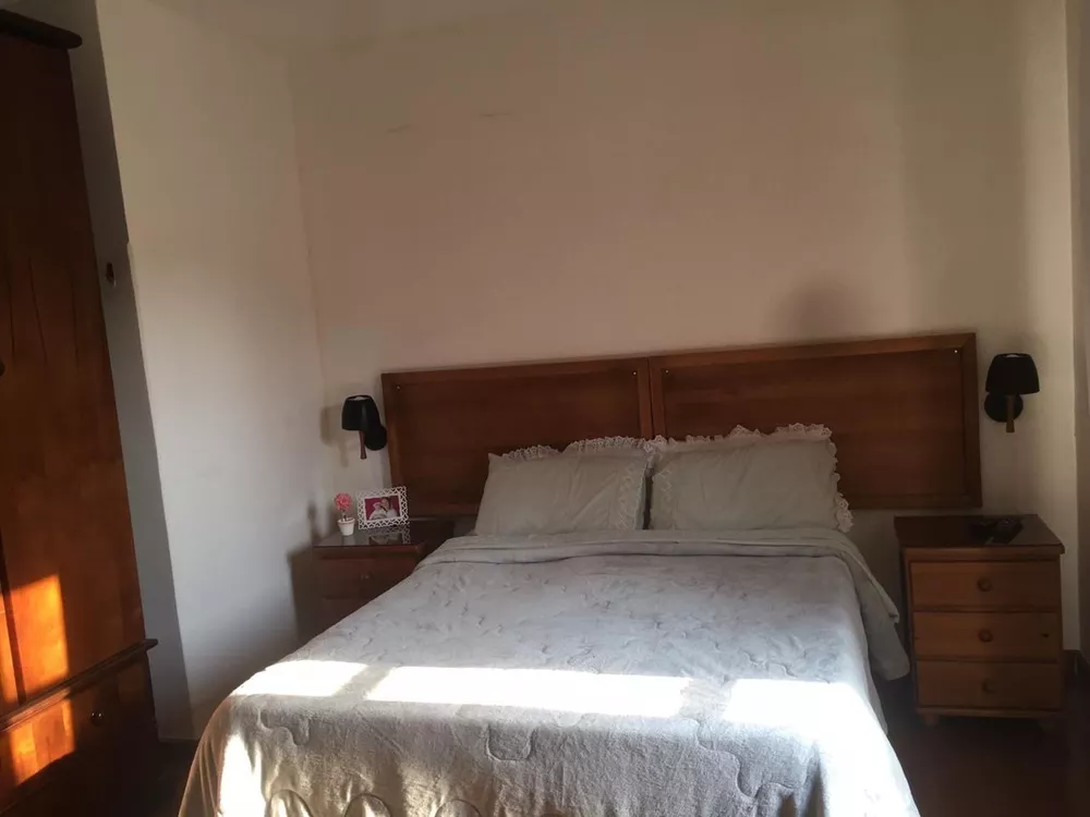 Casa, 2 quartos - Foto 9