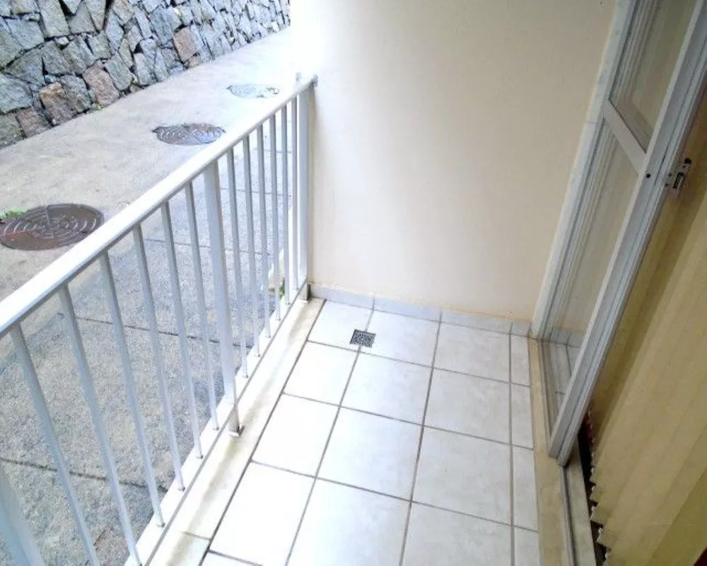 Apartamento, 2 quartos, 68 m² - Foto 2
