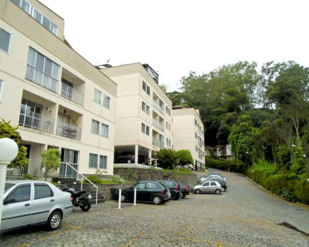 Apartamento, 2 quartos, 68 m² - Foto 18