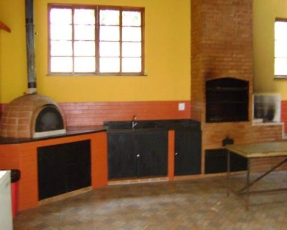 Apartamento, 2 quartos, 68 m² - Foto 15