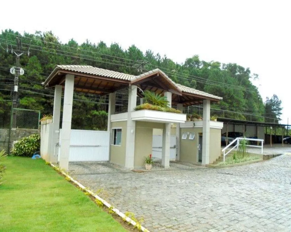 Apartamento, 2 quartos, 68 m² - Foto 22