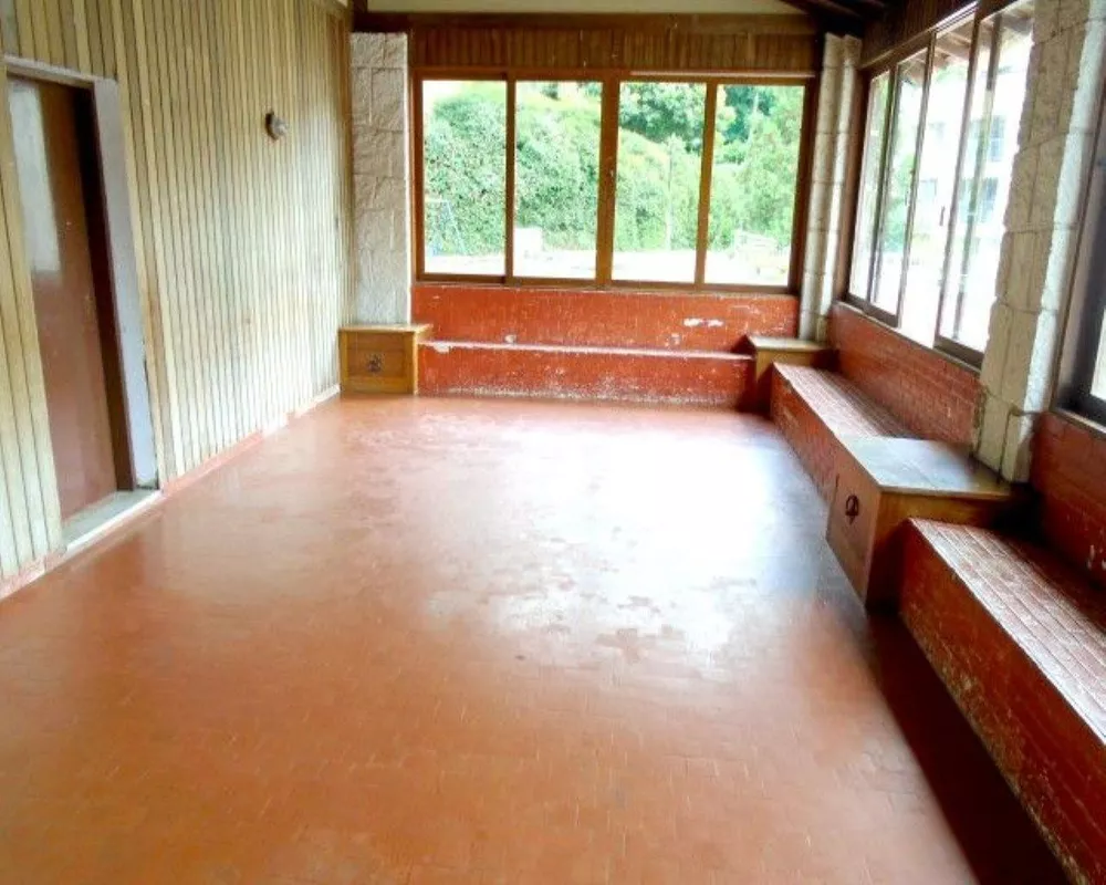 Apartamento, 2 quartos, 68 m² - Foto 3