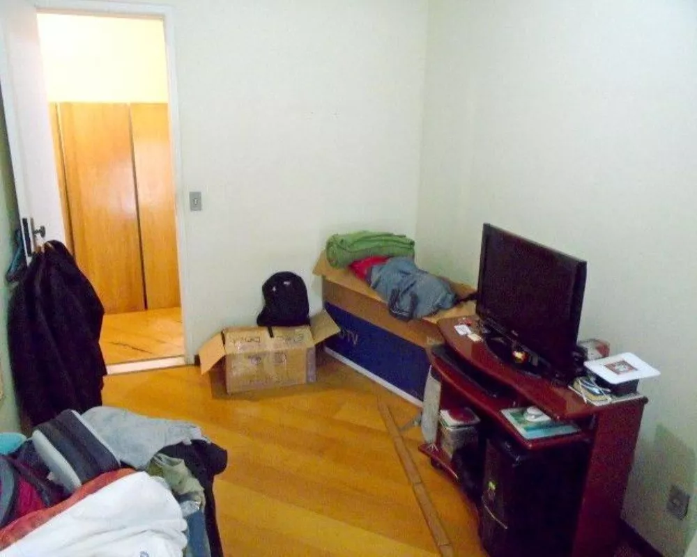 Apartamento, 2 quartos, 68 m² - Foto 9