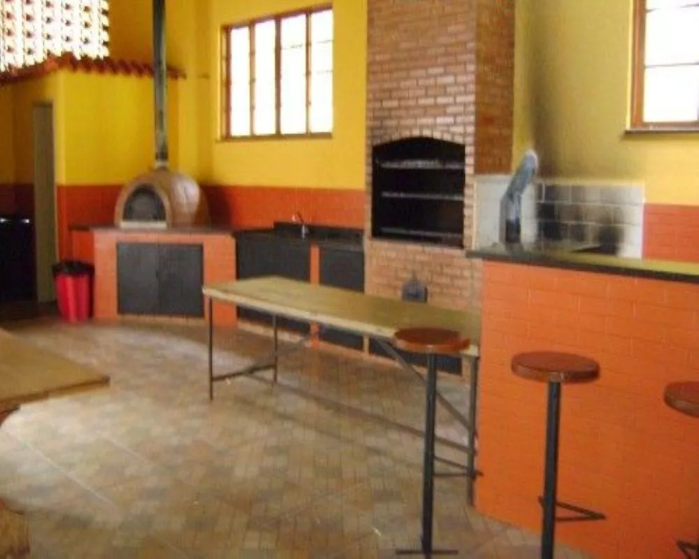 Apartamento, 2 quartos, 68 m² - Foto 8