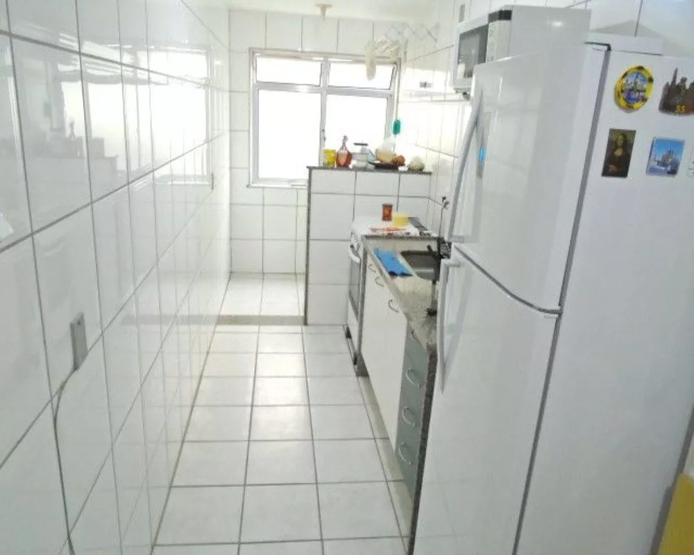 Apartamento, 2 quartos, 68 m² - Foto 13