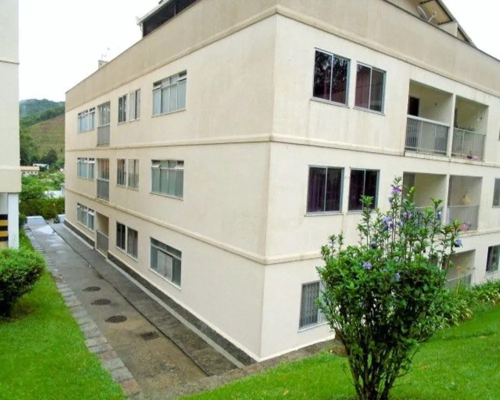Apartamento, 2 quartos, 68 m² - Foto 11