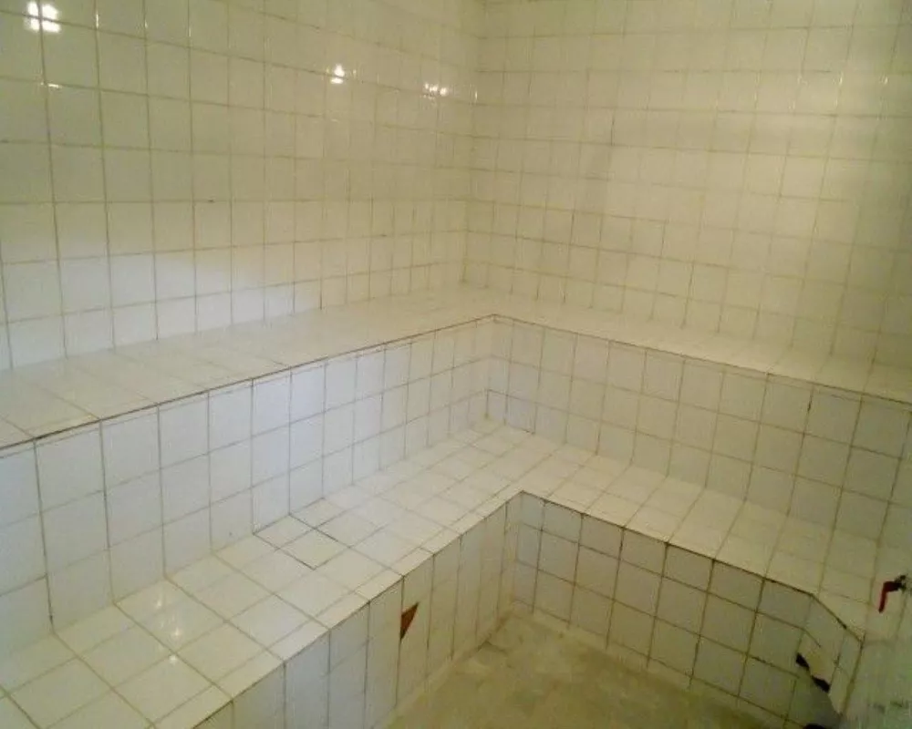 Apartamento, 2 quartos, 68 m² - Foto 21