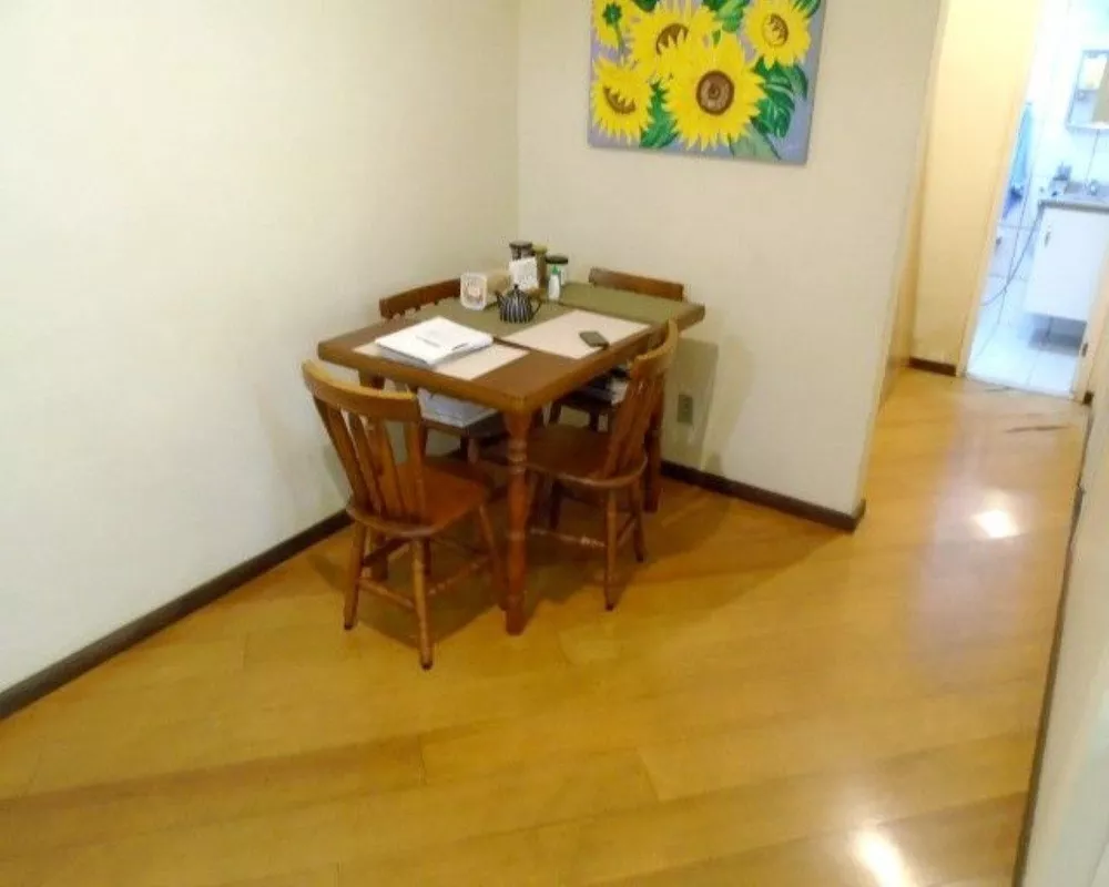 Apartamento, 2 quartos, 68 m² - Foto 16