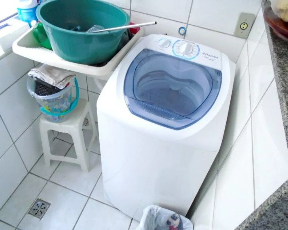Apartamento, 2 quartos, 68 m² - Foto 7