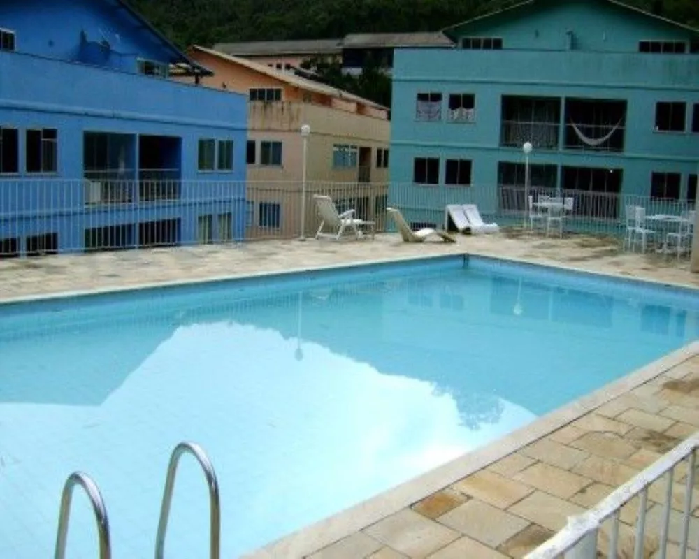 Apartamento, 2 quartos, 68 m² - Foto 4