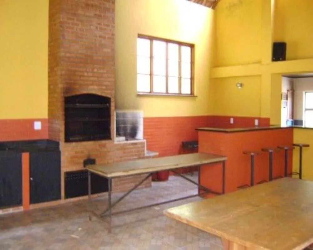 Apartamento, 2 quartos, 68 m² - Foto 10