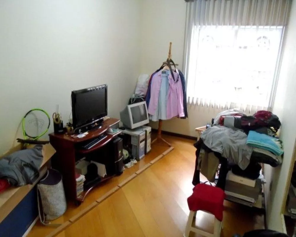 Apartamento, 2 quartos, 68 m² - Foto 20