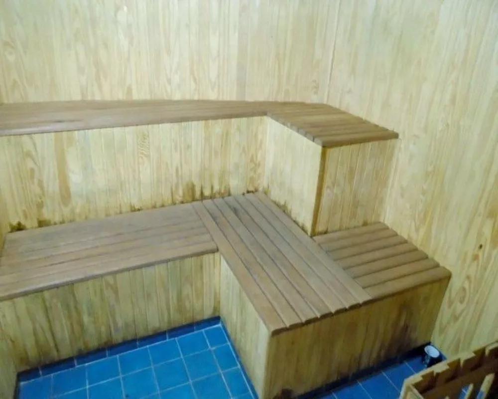 Apartamento, 2 quartos, 68 m² - Foto 19