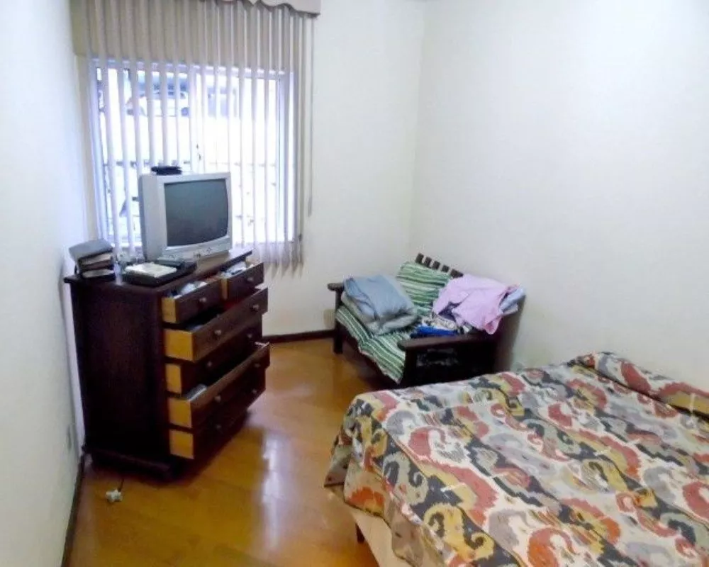 Apartamento, 2 quartos, 68 m² - Foto 23