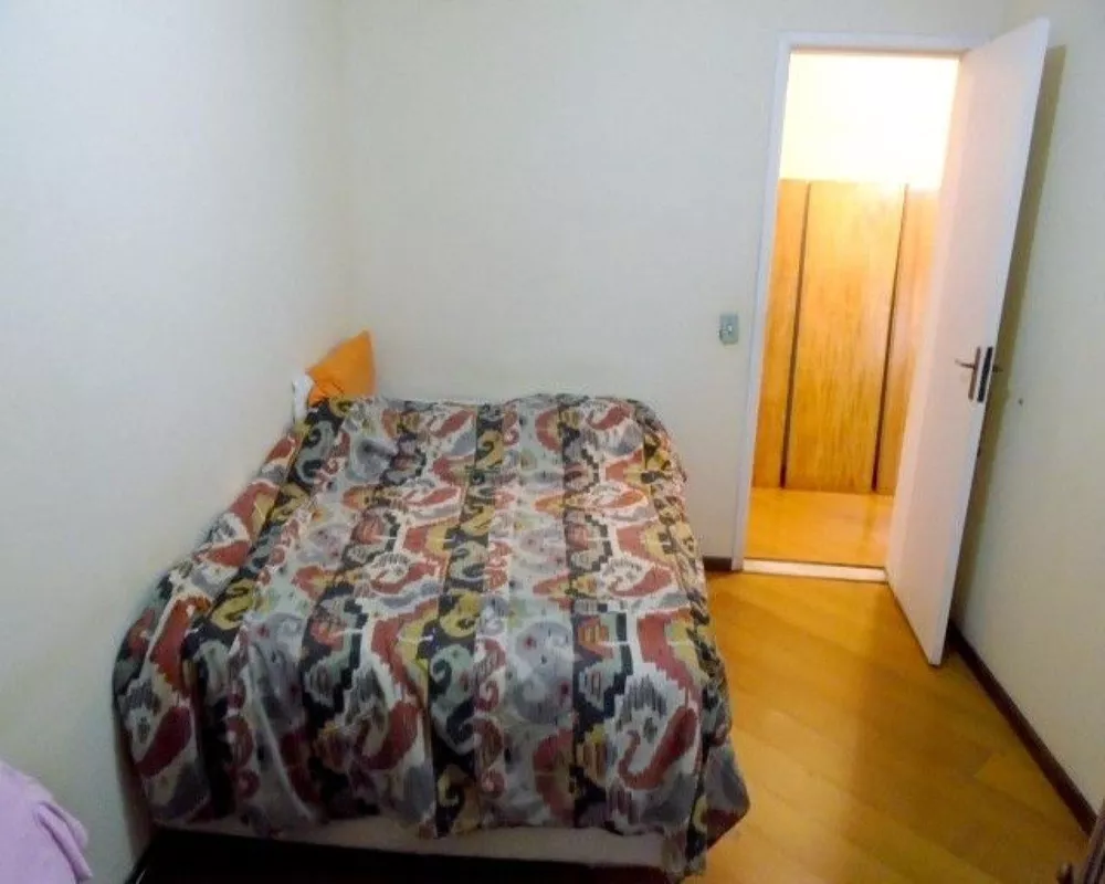 Apartamento, 2 quartos, 68 m² - Foto 14