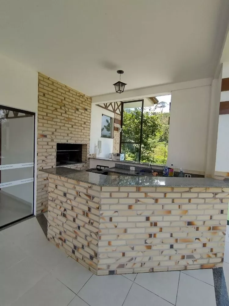 Terreno, 350 m² - Foto 2