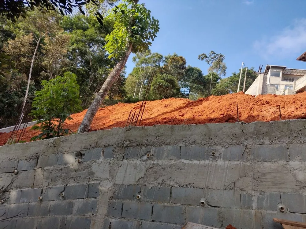 Terreno, 350 m² - Foto 4