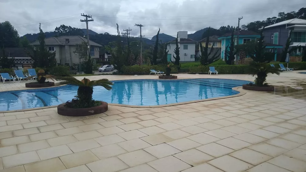 Terreno, 350 m² - Foto 1