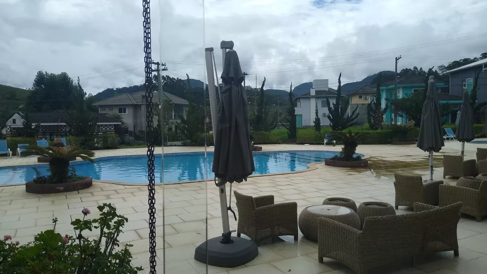 Terreno, 350 m² - Foto 5
