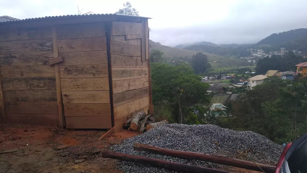 Terreno, 350 m² - Foto 7