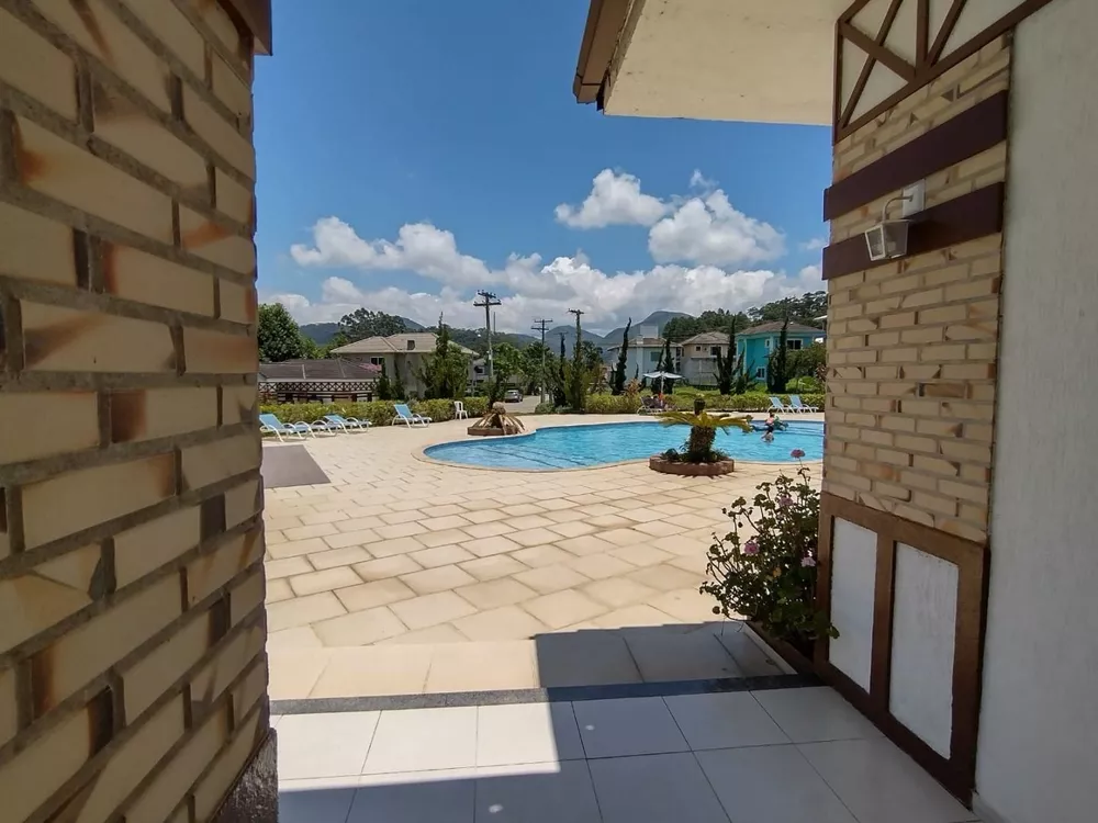 Terreno, 350 m² - Foto 8