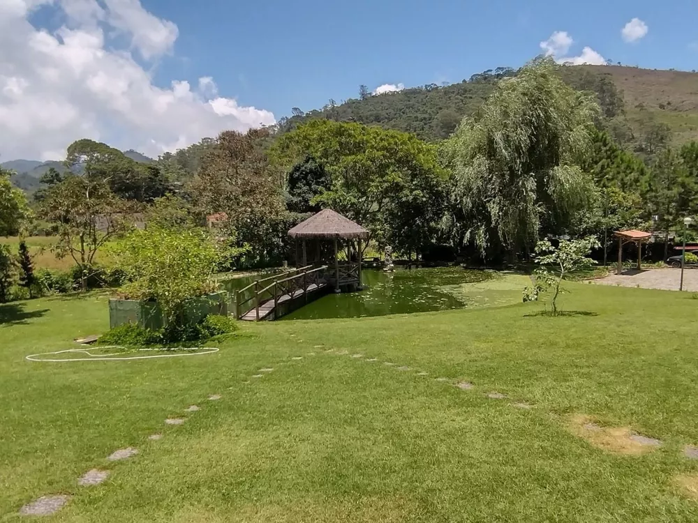 Terreno, 350 m² - Foto 6