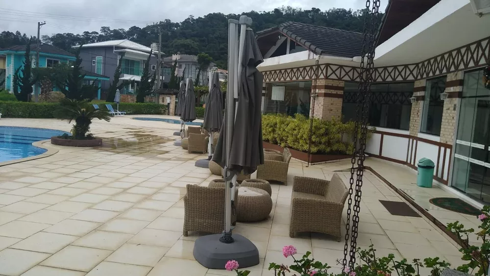 Terreno, 350 m² - Foto 3
