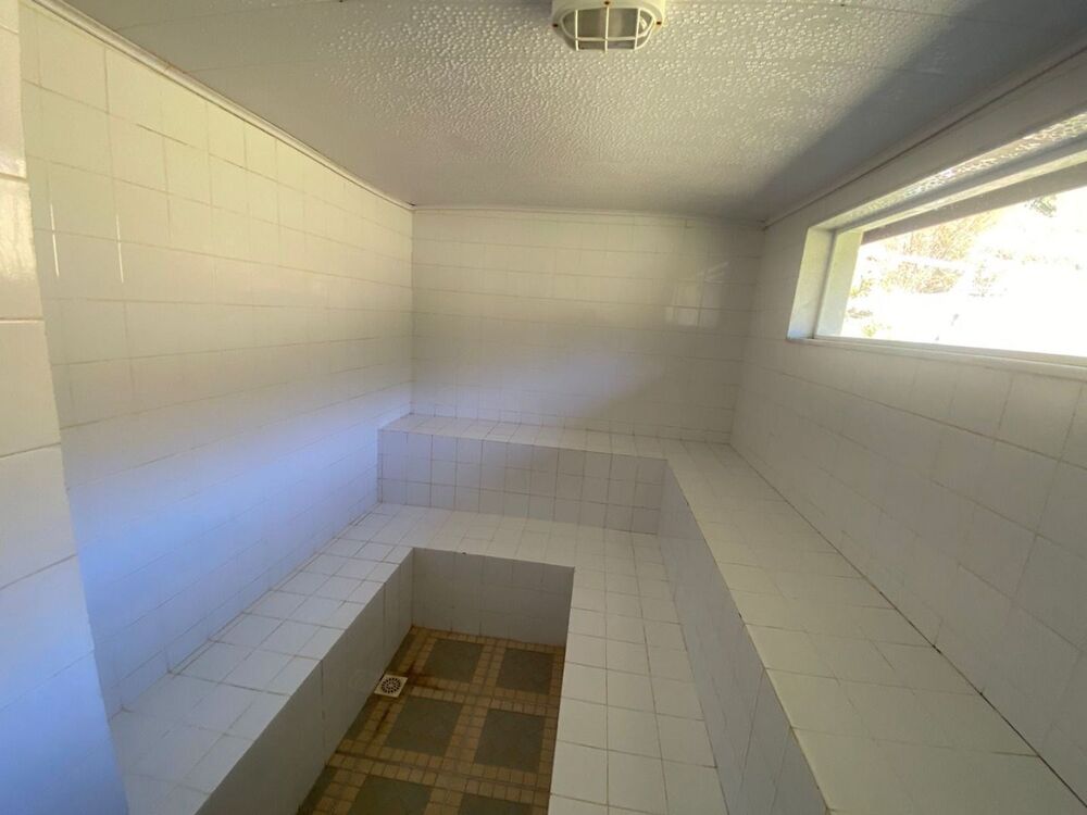 Terreno, 330 m² - Foto 8