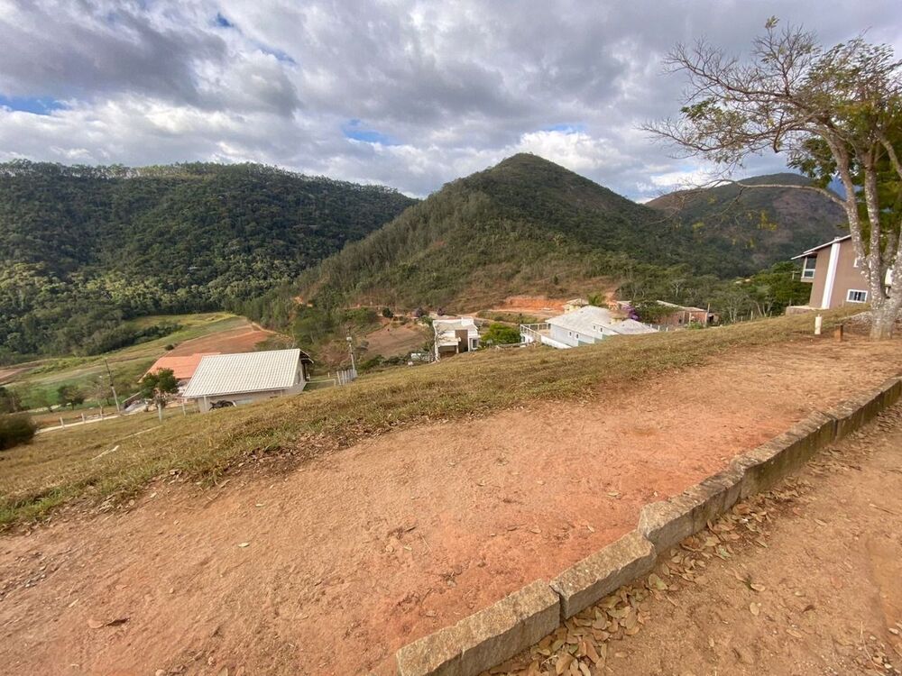 Terreno, 330 m² - Foto 12