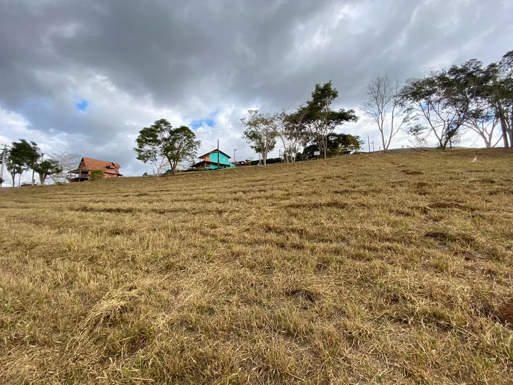 Terreno, 330 m² - Foto 1