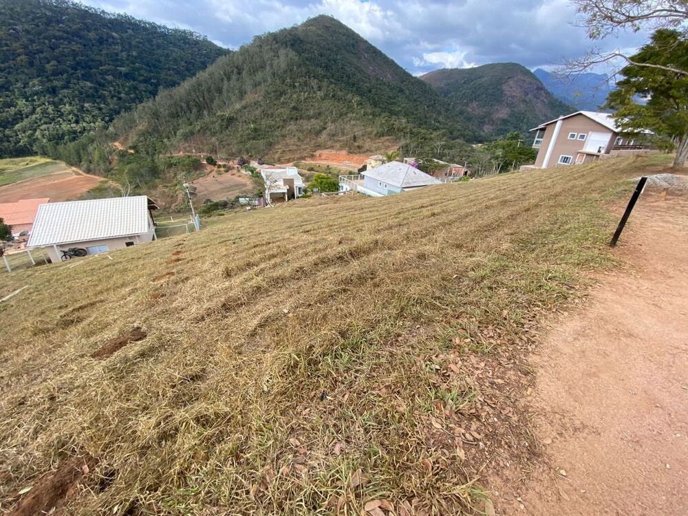 Terreno, 330 m² - Foto 2