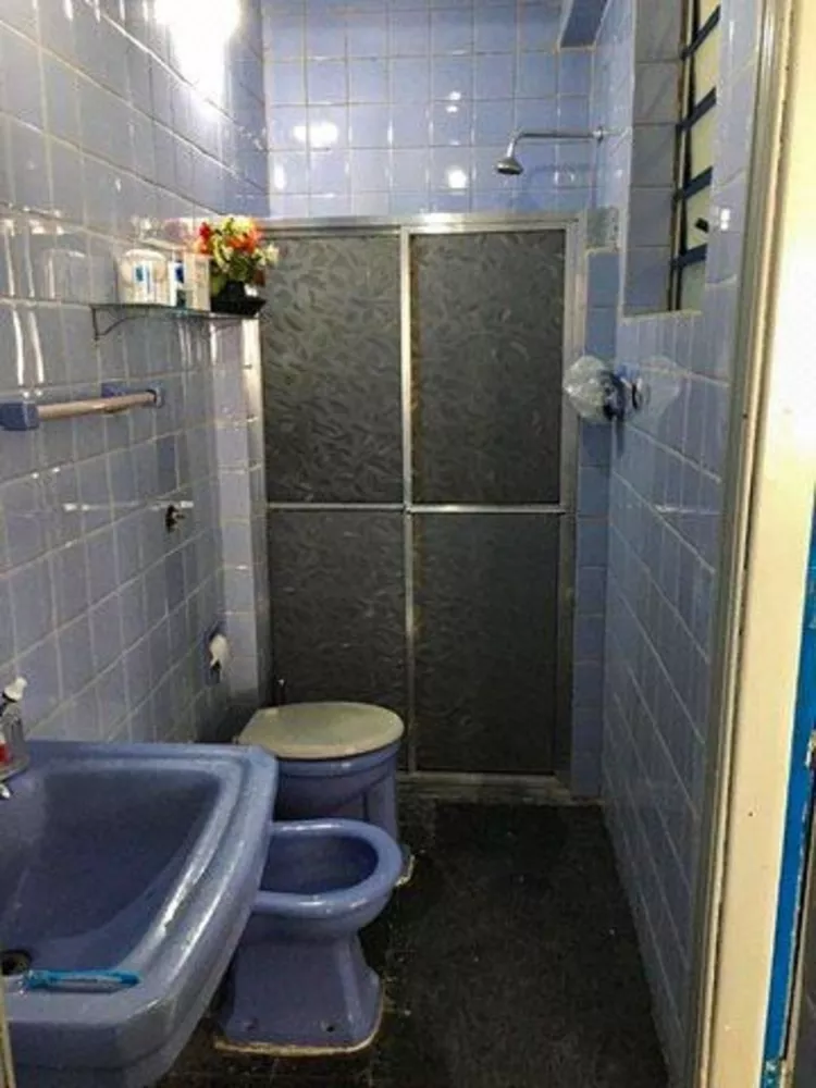 Casa, 7 quartos - Foto 13