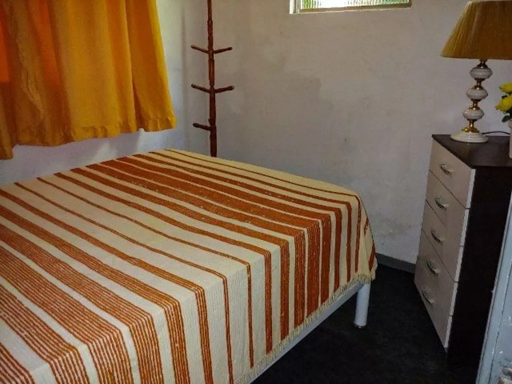 Casa, 7 quartos - Foto 5
