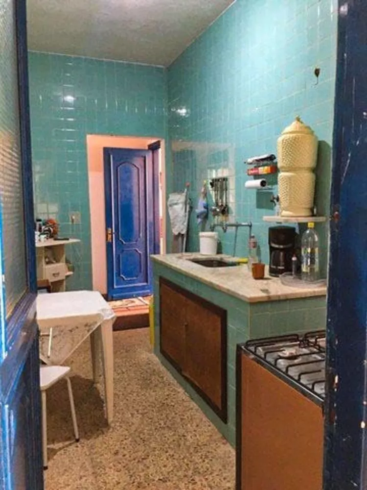 Casa, 7 quartos - Foto 3