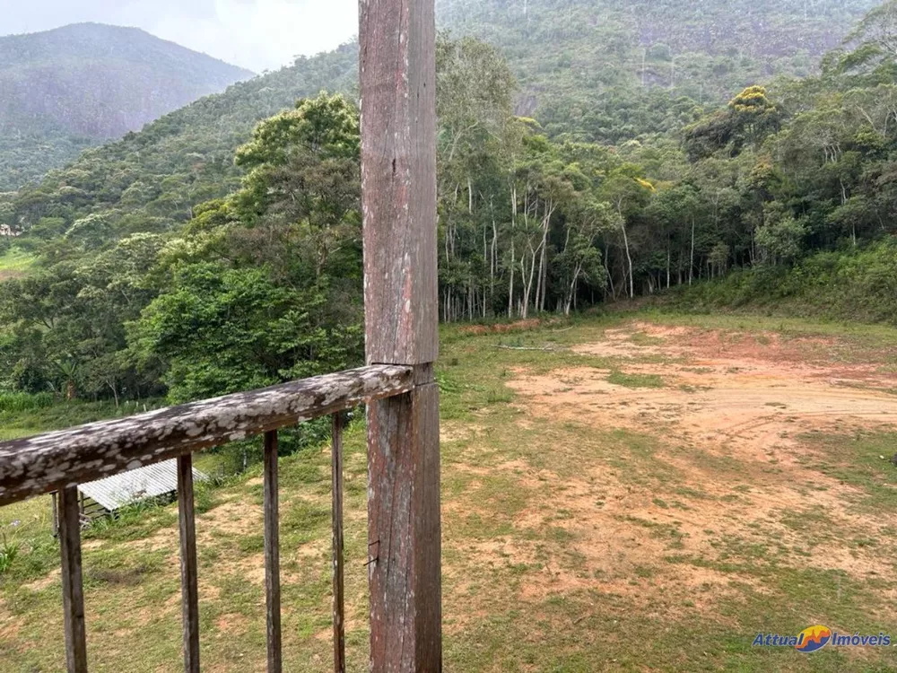 Sítio, 8 quartos - Foto 19