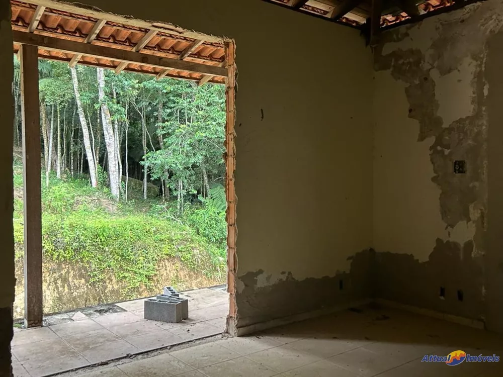 Sítio, 8 quartos - Foto 60