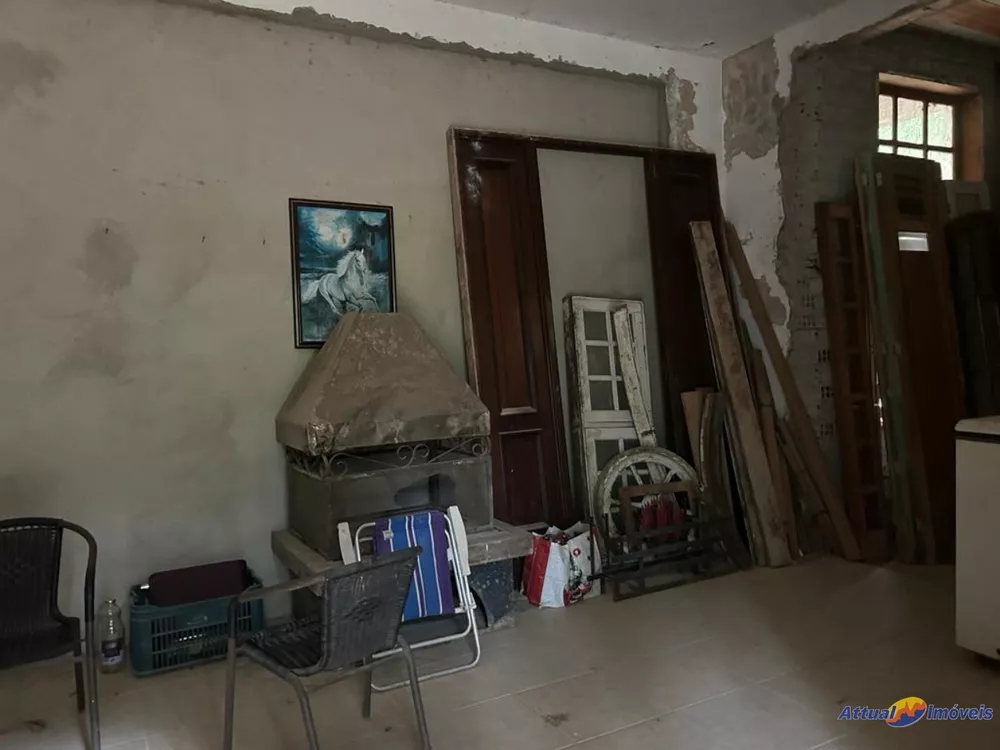 Sítio, 8 quartos - Foto 10