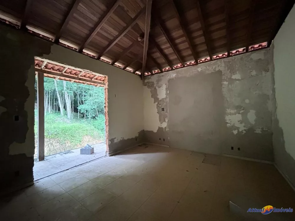Sítio, 8 quartos - Foto 59