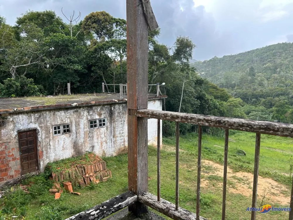 Sítio, 8 quartos - Foto 50