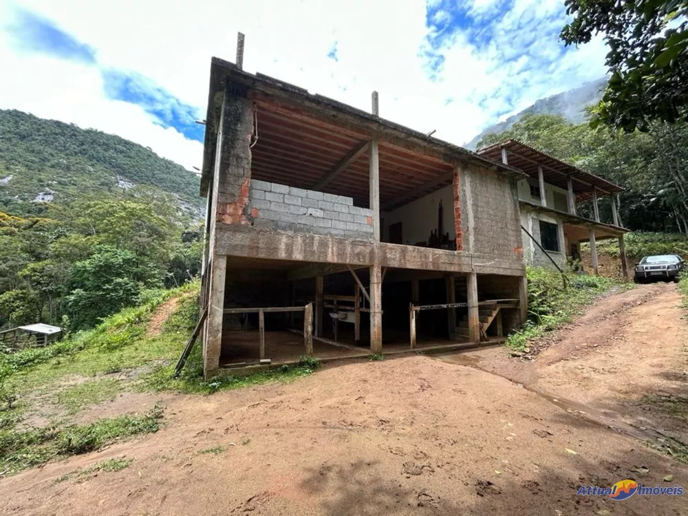 Sítio, 8 quartos - Foto 48